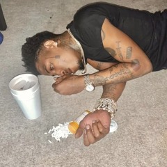 kam