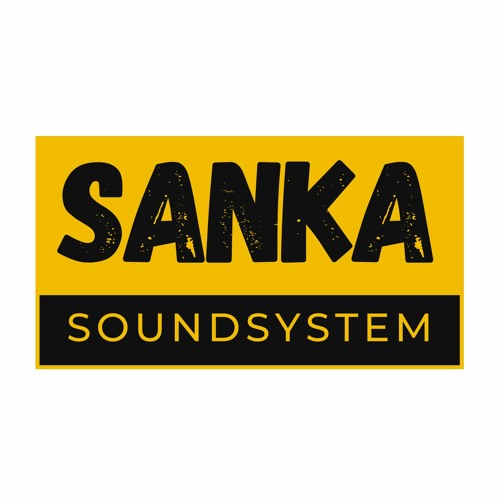 Sanka Soundsystem’s avatar