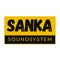 Sanka Soundsystem