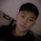 Hiếu Trần