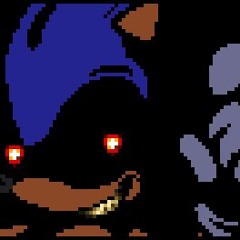 EXEDUDE