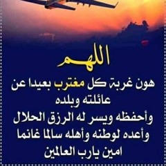 Ramadan Ezz Ahmed