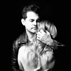 Some Days Are Darker