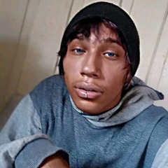 realogbabychucrez