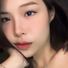 ngan hai