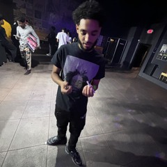 PopGotRackzzz