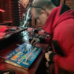 FRY_TEKK_23