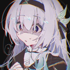 Rinkusu
