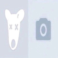 300