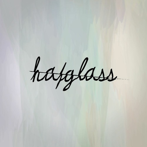 hafglas’s avatar