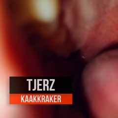 TJERZ