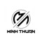 MinhThuan