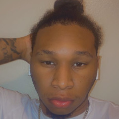 b$mo0th