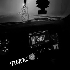 Esmerico72🏌🏾‍♂️🎶