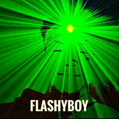 FlashyBoy