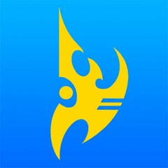 sPEARFI2h