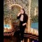 Nadeen Mohmed