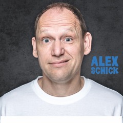 Alex Schick