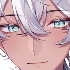 ❈Yahya❈