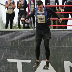ivanmatasov
