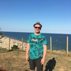 Влас Слетер