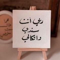 Taher Magdy
