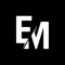 EMVART