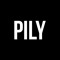 PILY
