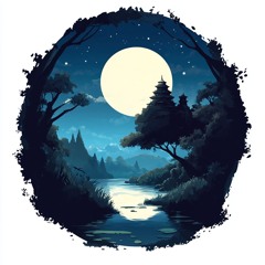 Lofi Dreamscape