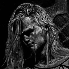 Diavolo
