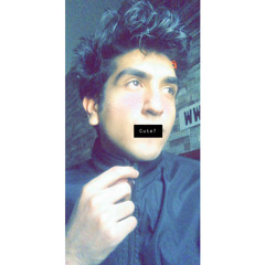 Waiz Khan