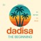 dadisa.dj