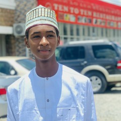 AateeQ