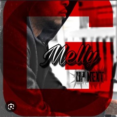 "M3LLY "G" OG"