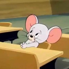 거위의모험 커버