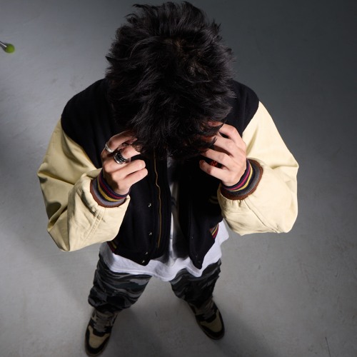 Stream Datmian music | Listen to songs, albums, playlists for free on ...