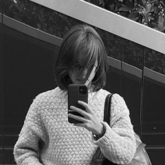 Anastasia Designer