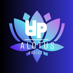 Alotus Project