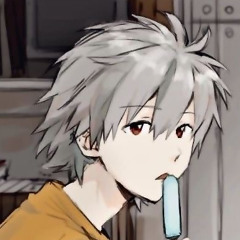 reki