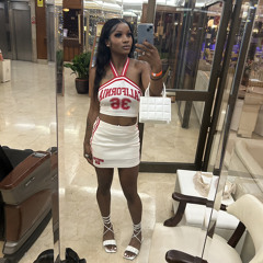 Monica Blu🩵