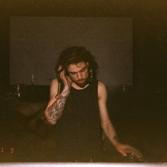 Dreadman