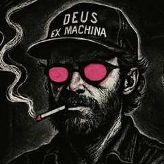 𝚍𝚞𝚜𝚝𝚢_𝚐𝚊𝚛𝚍𝚎𝚗