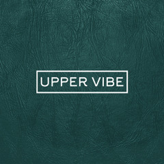 Upper Vibe