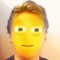 John