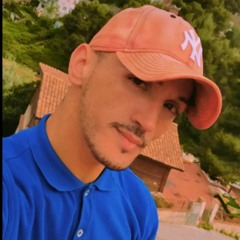 muhammed