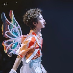 Huong_karry