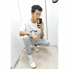 MohamedKhaled