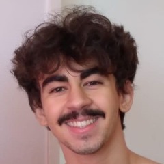 Ian Reis