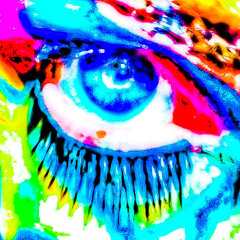 Speaking Out Into a Tunnel With No End