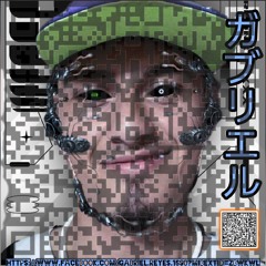 user597092313